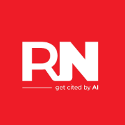 RankNexus logo